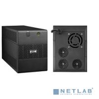 [ИБП] Eaton ИБП 5E 1500i USB