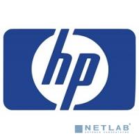 [Опция к компьютерам] HP [UK703E] 3y NBD Onsite Notebook Only HW Supp