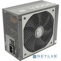 [Блок питания] Cooler Master  V1000 [RSA00-AFBAG1-EU] 1000W, ATX, 135mm, 9xSATA, 8xPCI-E(6+2), APFC, 80+ Gold