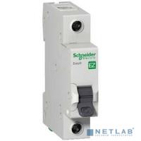 [Автоматы Easy9] Schneider-electric EZ9F14140 АВТ. ВЫКЛ. EASY 9 1П 40А В 4,5кА 230В =S=