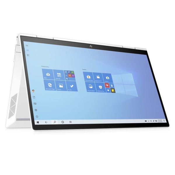 Ультрабук HP ENVY x360 Convert 13-ay0028ur 286T0EA