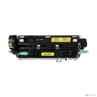 [Запасные части для принтеров и копиров] Фьюзер (печка) в сборе JC96-03958B  для  SAMSUNG ML-4051NR/4050N (CET), (восстановл.), DGP0075