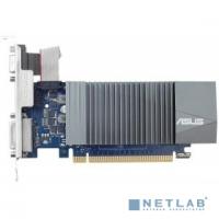 [Видеокарта] Видеокарта PCIE8 GT710 1GB GDDR5 GT710-SL-1GD5 ASUS