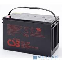 [батареи] CSB Батарея GPL121000 (12V 100Ah)