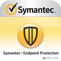 [Неисключительное право на использование ПО] SEP-NEW-S-100-250-1Y Endpoint Protection, Initial Subscription License with Support, 100-249 Devices 1 YR   Юнион