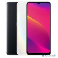 [мобильные телефоны] OPPO CPH1931 (A5 2020)   Черный глянец