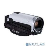 [Цифровая видеокамера] Видеокамера Canon LEGRIA HF R806 White