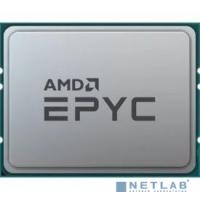 [Процессор] AMD EPYC Twenty-four Core Model 7401P {LGA SP3, WithOut Fan}