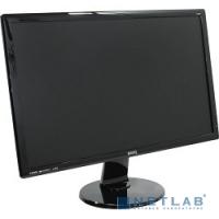 [Монитор] LCD BenQ 27" GL2760HE черный {TN+film 1920x1080 LED 16:9 300cd D-Sub DVI HDMI} [9H.LC8LA.YBE/9H.LC8LA.RBE]