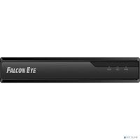 [Falcon Eye] Falcon Eye FE-MHD1116 16 канальный 5 в 1 регистратор: запись 16кан 1080N*12k/с; Н.264/H264+; HDMI, VGA, SATA*1 (до 8Tb HDD), 2 USB; Аудио 1/1; Протокол ONVIF, RTSP, P2P; Мобильные платформы Android/IO