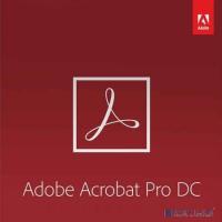 [Неисключительное право на использование ПО] 65297910BA01A12 Acrobat Standard DC for teams ALL Windows Multi European Languages Team Licensing Subscription Renewal