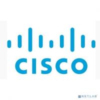 [Циско] L-AC-PLS-1Y-S2 Cisco AnyConnect Plus License, 1YR, 100-249 Users