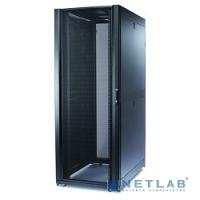 [Монтажный шкаф] APC NetShelter SX 42U AR3350 750mm x 1200mm Enclosure