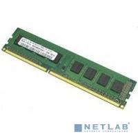 [Модуль памяти] HY DDR3 DIMM 4GB (PC3-10600) 1333MHz