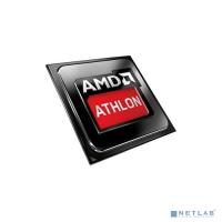 [Процессор] CPU AMD Kaveri Athlon X4 830 OEM {3.0ГГц, 4мб, Socket FM2+}