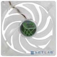 [Вентилятор] Case fan Titan 120x120x25mm (TFD-12025GT12Z/LD1/V2 (RB)) RGB LED