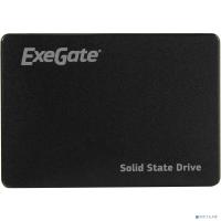 [носитель информации] ExeGate SSD 120GB Next Pro Series EX276536RUS {SATA3.0}