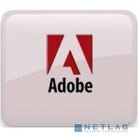 [Неисключительное право на использование ПО] 65297934BA12A12 Acrobat Pro DC for teams ALL Multiple Platforms Multi European Languages Team Licensing Subscription New Level 12 10 - 49 (VIP Select 3 year commit)