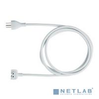 [Аксессуар] MK122Z/A Apple Power Adapter Extension Cable