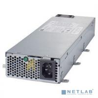 [Huawei модули и аксессуары] Huawei 02311TLF PAC900S12-BE 900W platinum AC Power Module