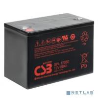 [батареи] CSB Батарея GPL12880 (12V 88Ah)