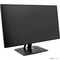 [Монитор] LCD ViewSonic 27" VP2768 черный {IPS, LED, 2560x1440, 5 ms, 178°/178°, 350 cd/m, 20M:1, +HDMI, +DP, miniDP}