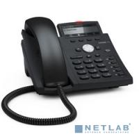 [VoIP-телефон] Snom D305 IP телефон