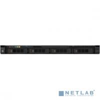 [Сервер] Сервер Lenovo System X x3250 M6 1xE3-1220v6 1x8Gb 2.5" SAS/SATA M1210 1G 2P 1x460W (3633ERG)