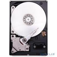 [Жесткий диск] Жесткий диск Lenovo 1x8Tb SATA 7.2K 7XB7A00053 Hot Swapp 3.5"