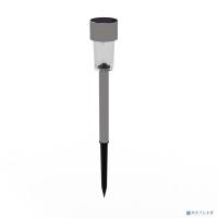 [фонари] Rexant 602-202 Садовый светильник на солнечной батарее (SLR-ST-31)  LAMPER