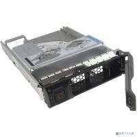 [DELL Винчестеры] Накопитель SSD Dell 1x960Gb SATA для 14G 400-ATMI 2.5/3.5"