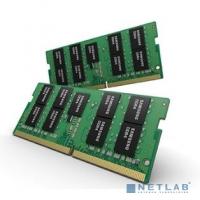 [Модуль памяти] Модуль памяти 8GB PC21300 DDR4 ECC M391A1K43BB2-CTDQY SAMSUNG