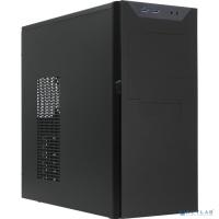 [Корпус] BA833BK PM-600ATX-F U3.0*2+A(HD) Mid-ATX  (PSU Powerman) [ 6125674]