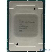 [Процессор] Процессор ThinkSystem SR530/SR570/SR630 Intel Xeon Silver 4208 8C 85W 2.1GHz Processor Option Kit w/o FAN