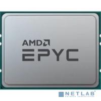 [Процессор] AMD EPYC Sixty-four Core Model 7H12 {LGA SP3, WithOut Fan}