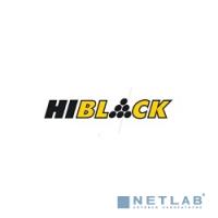 [Расходные материалы] Hi-Black Тонер для HP LJ 1200/1300, Тип 2.2, 150 г, банка, (C7115A/X/Q2613A/X/Q2624A, EP-25)