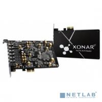 [Звуковая плата] ASUS 90YA00P0-M0UA00 Звуковая карта  PCI-E Xonar AE, 7.1 Ret