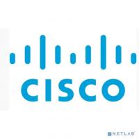 [Циско] SL-1100-8P-SEC= Security License for Cisco ISR 1100 8P Series