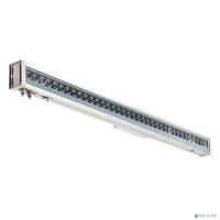 [GALAD Архитектурно-художественное освещение] GALAD 07304 GALAD Персей LED-40-Wide/Blue