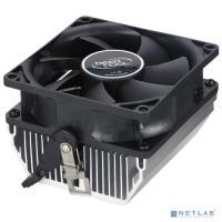 [Вентилятор] Cooler Deepcool CK-AM209 <DP-ACAL-A09>