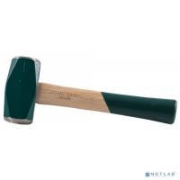 [Молотки, кувалды, топоры] M21030 Кувалда с деревянной ручкой (орех), 1.36 кг.