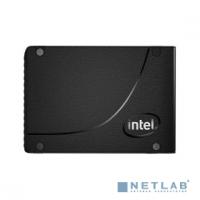 [накопитель] Intel SSD 375Gb P4800X серия SSDPE21K375GA01 {PCI-E}