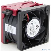 [Опция к серверу] HPE DL38X Gen10 High Performance Temperature Fan Kit (867810-B21)