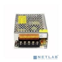 [Smartbuy Светодиодная лента] Smartbuy SBL-IP20-Driver-60W Драйвер (LED) IP20-60W для LED ленты