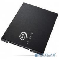 [накопитель] SEAGATE SSD 500Gb BarraCuda ZA500CM10002
