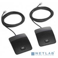 [VoIP-телефон] CP-MIC-WIRED-S= Cisco 8831 Wired Microphone Kit