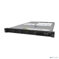 [Сервер] Сервер Lenovo ThinkSystem SR530 1x4210 1x16Gb x8 530-8i 1x750W (7X08A078EA)