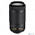 [Объектив] Объектив Nikon AF-P DX (JAA828DA) 70-300мм f/4.5-6.3