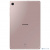 [Планшетный компьютер] Samsung Galaxy TAB S6 Lite 10.4 (2020) SM-P610  pink (розовый) 64Гб [SM-P610NZIASER]