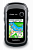 eTrex 30x Глонасс - GPS с картой Дороги России. РФ. ТОПО